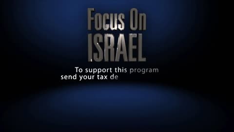 Associated Christian Television 24/7