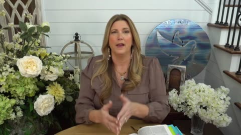 Associated Christian Television 24/7