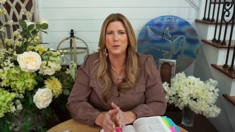 Associated Christian Television 24/7