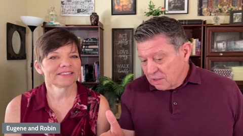 Associated Christian Television 24/7