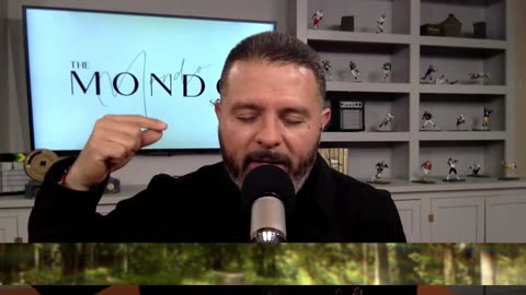 Associated Christian Television 24/7