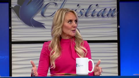 Associated Christian Television 24/7
