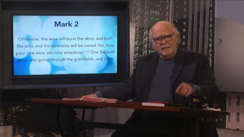 Associated Christian Television 24/7