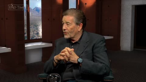 Associated Christian Television 24/7