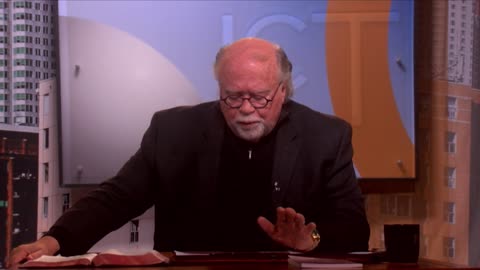Associated Christian Television 24/7