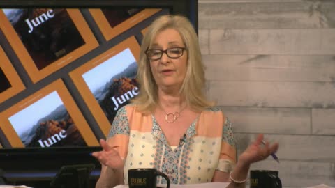 Associated Christian Television 24/7