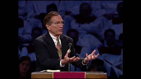 Associated Christian Television 24/7