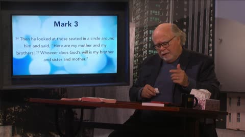 Associated Christian Television 24/7