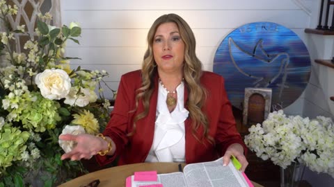 Associated Christian Television 24/7
