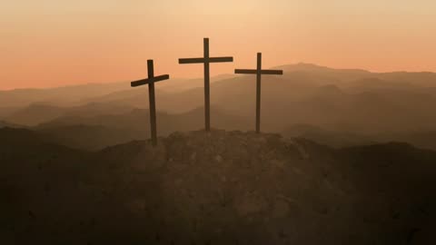 Associated Christian Television 24/7