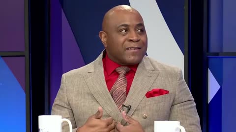 Associated Christian Television 24/7