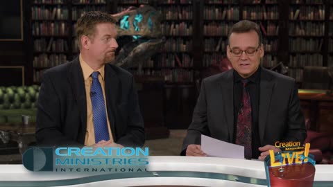Associated Christian Television 24/7