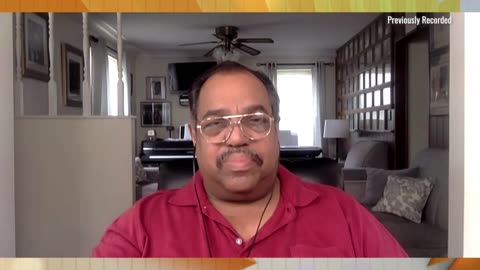 Associated Christian Television 24/7