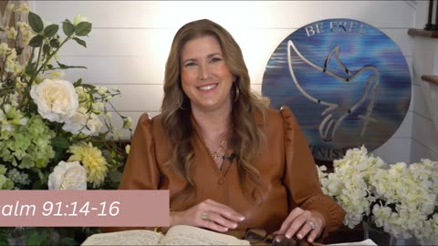 Associated Christian Television 24/7