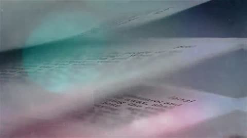 Associated Christian Television 24/7