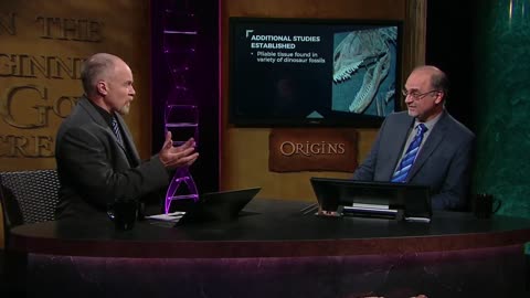 Associated Christian Television 24/7