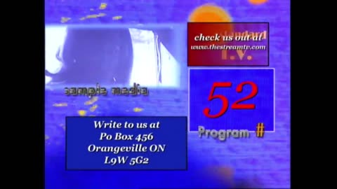 Associated Christian Television 24/7