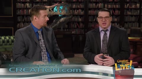Associated Christian Television 24/7