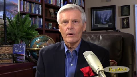 Associated Christian Television 24/7