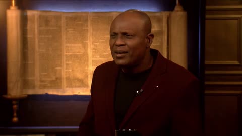 Associated Christian Television 24/7