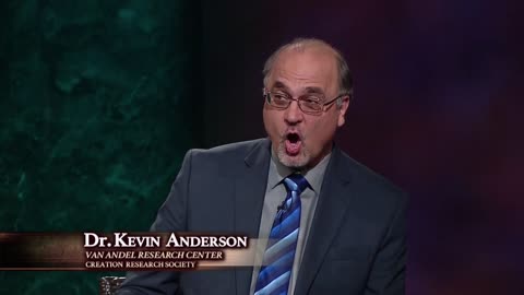 Associated Christian Television 24/7