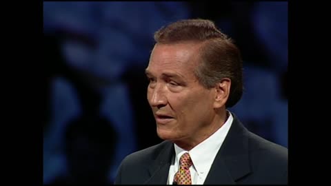Associated Christian Television 24/7