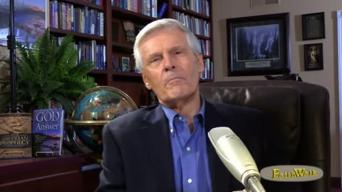 Associated Christian Television 24/7
