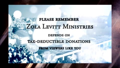 Associated Christian Television 24/7