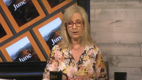 Associated Christian Television 24/7