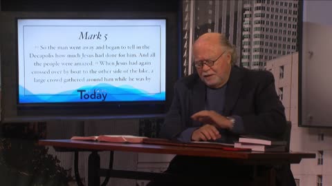 Associated Christian Television 24/7