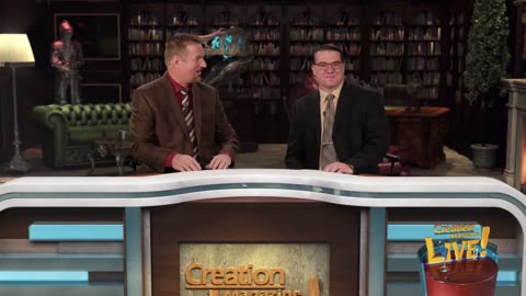 Associated Christian Television 24/7