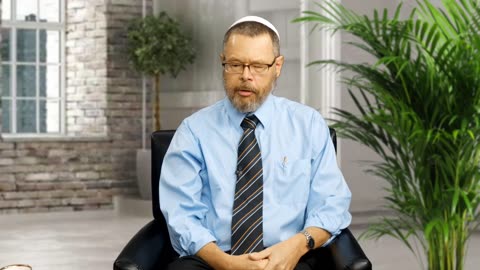 Associated Christian Television 24/7