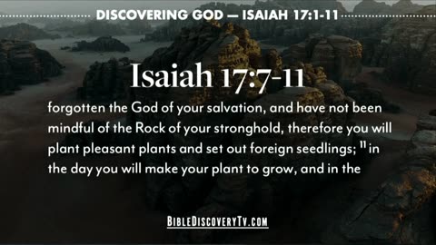 Associated Christian Television 24/7