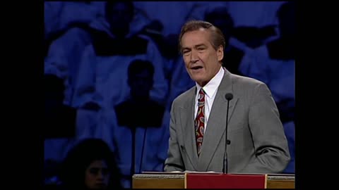 Associated Christian Television 24/7