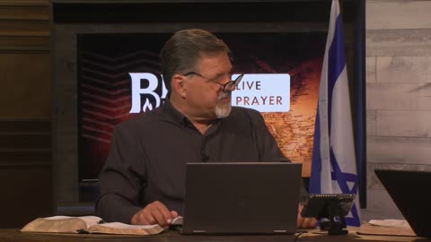 Associated Christian Television 24/7