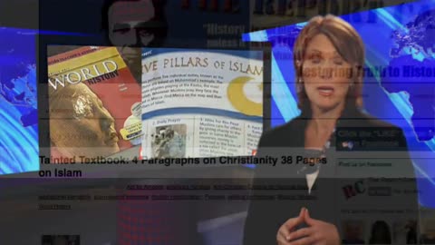 Associated Christian Television 24/7