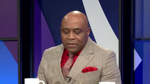 Associated Christian Television 24/7