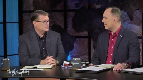 Associated Christian Television 24/7