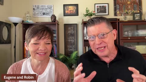 Associated Christian Television 24/7