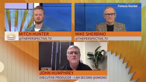 Associated Christian Television 24/7