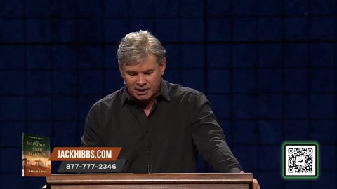 Associated Christian Television 24/7