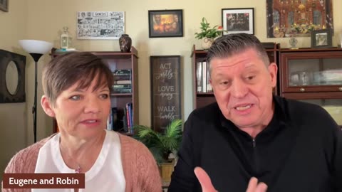 Associated Christian Television 24/7