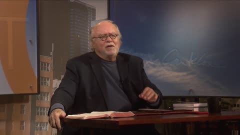 Associated Christian Television 24/7