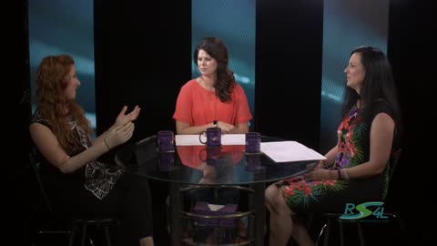 Associated Christian Television 24/7