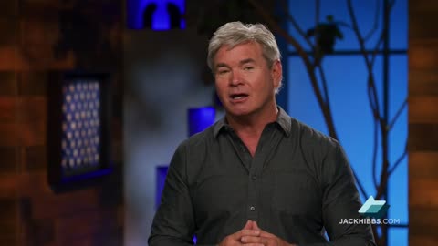 Associated Christian Television 24/7