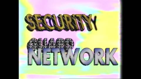 Associated Christian Television 24/7