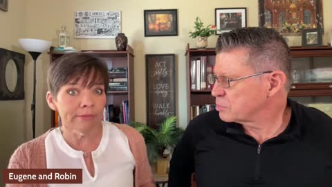 Associated Christian Television 24/7