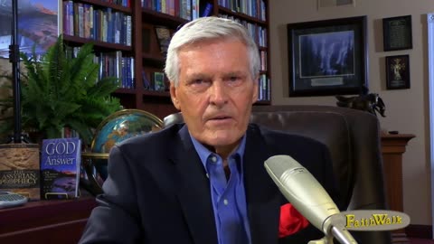 Associated Christian Television 24/7