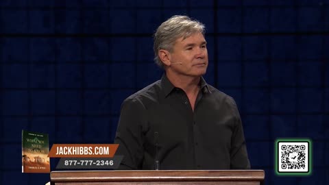 Associated Christian Television 24/7