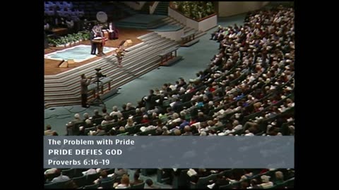 Associated Christian Television 24/7